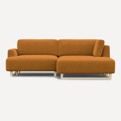 Диван угловой Онте 