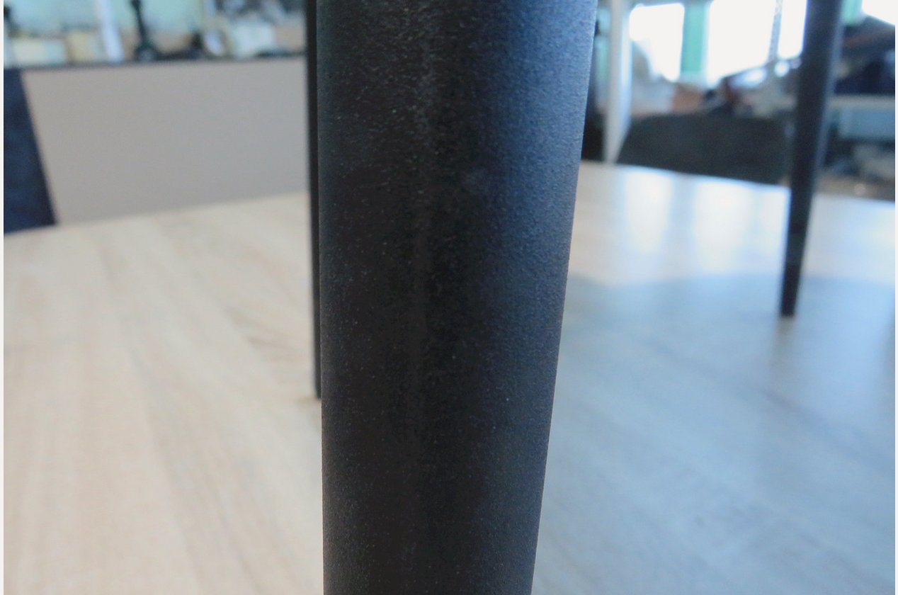 Изображение 975712