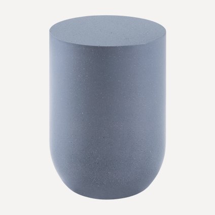 Журнальный стол Пайн-1 Grafit