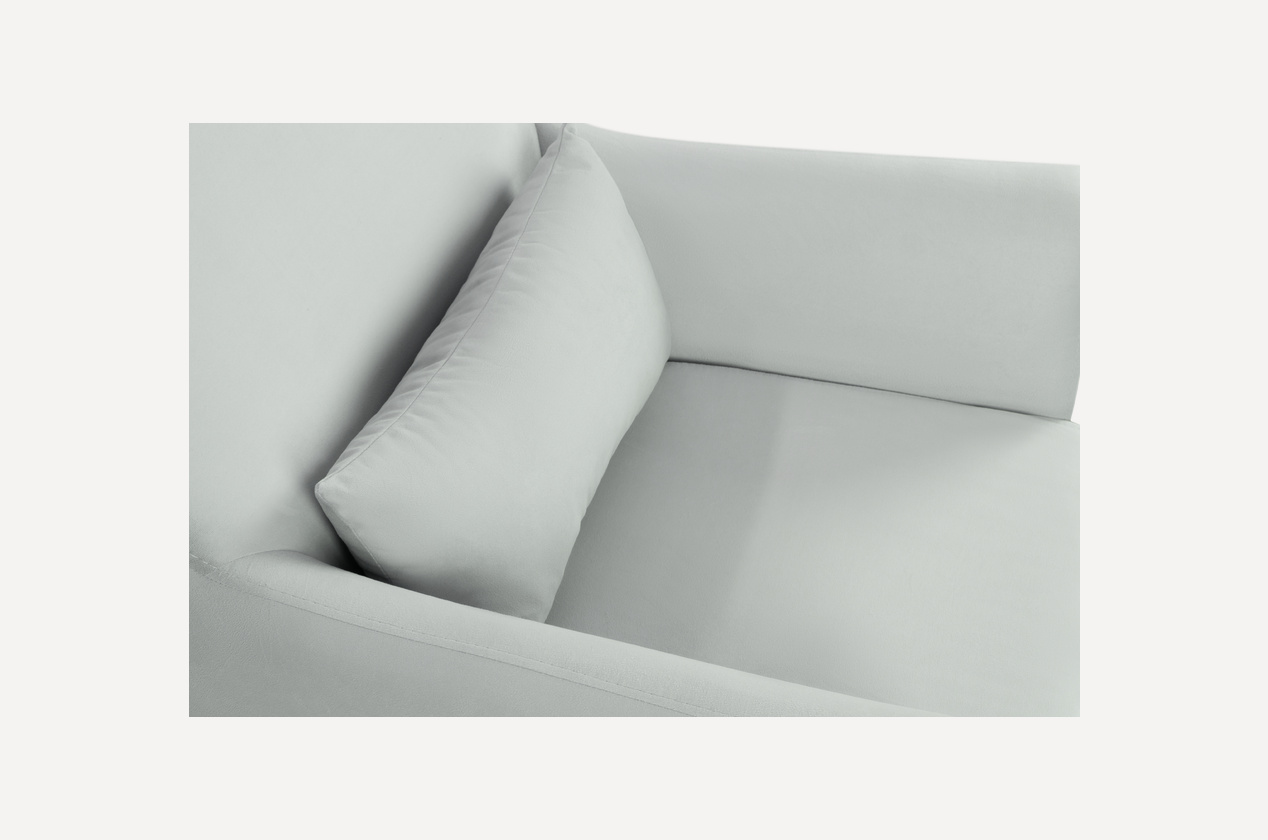 Изображение 919557