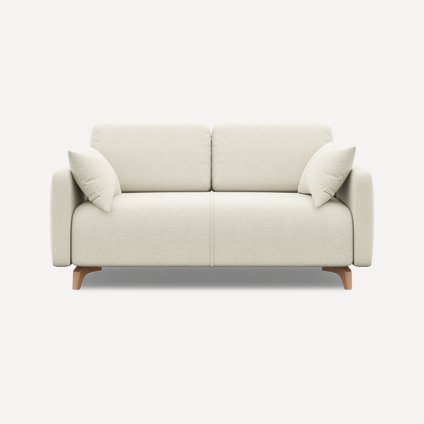 Диван прямой Льери Мини 