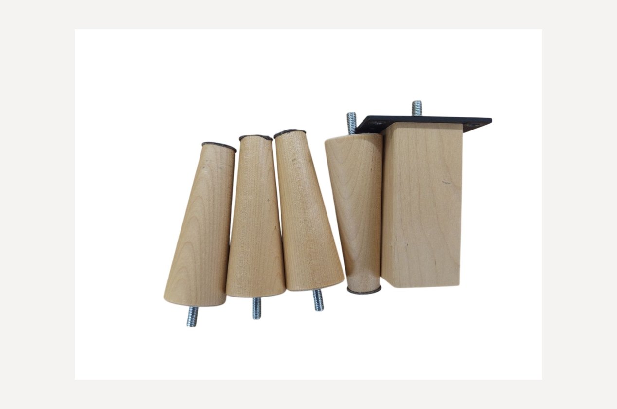 Изображение 927509