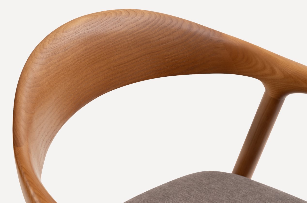 Изображение 935293