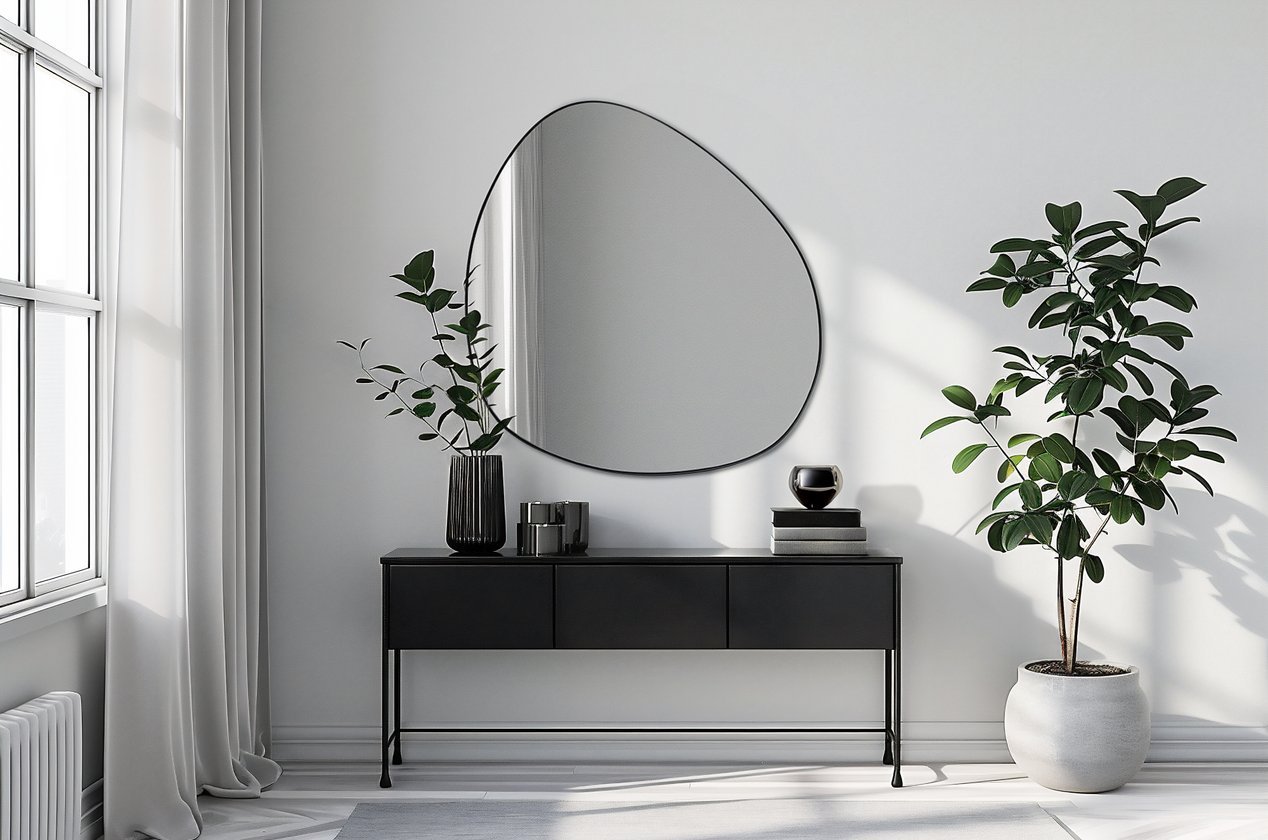 Изображение 924372