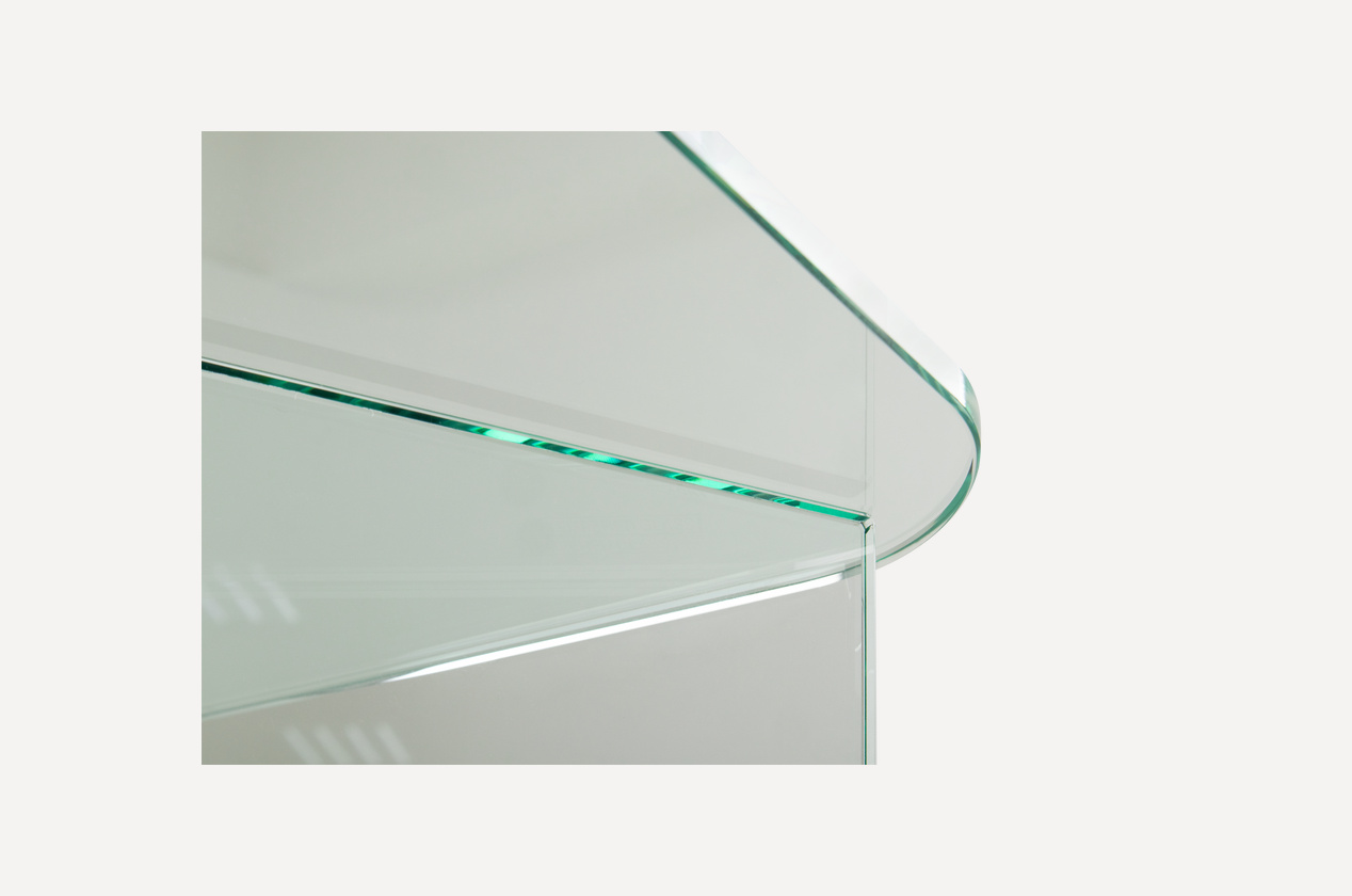 Изображение 928875