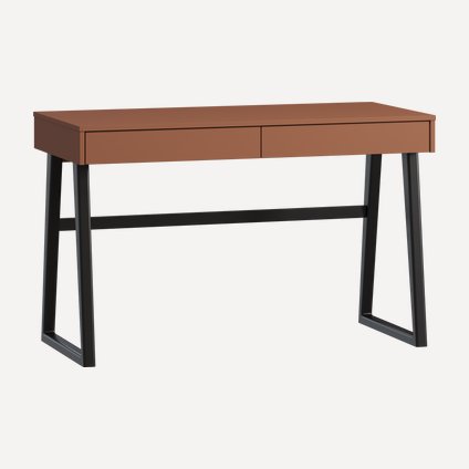 Письменный стол Берлин-6 Terra