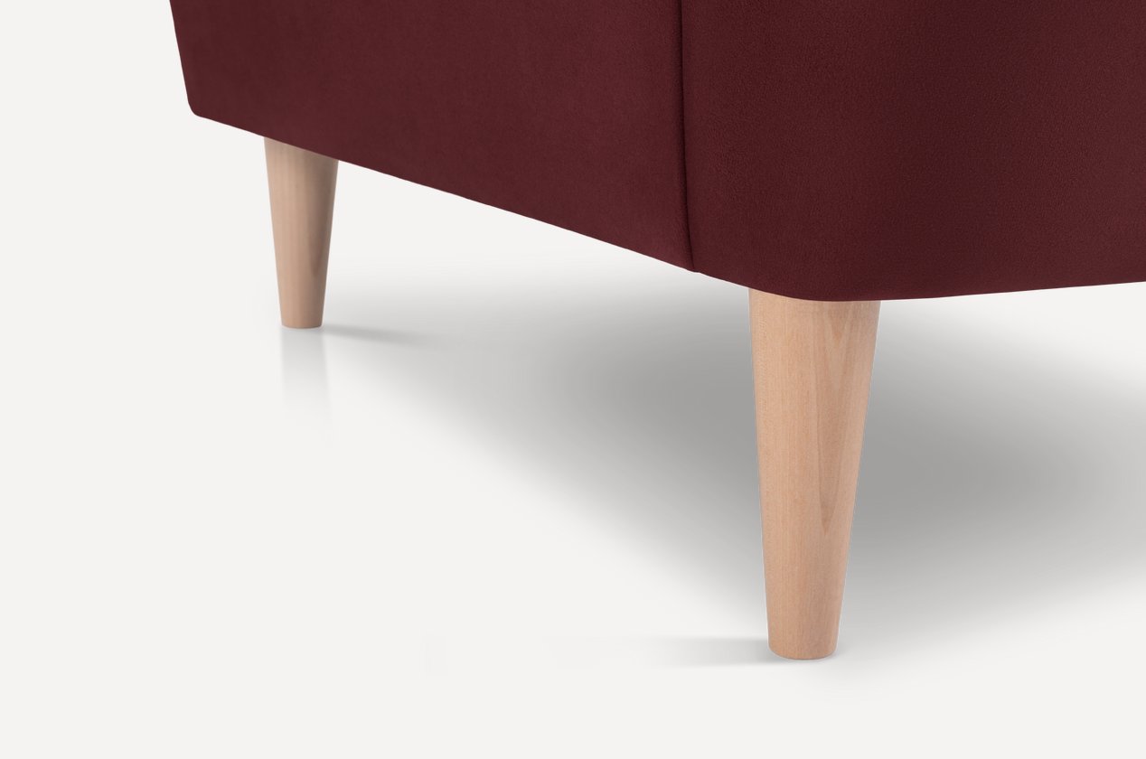 Изображение 921149