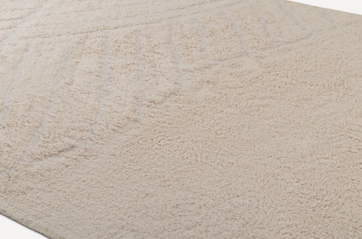 Изображение 976089