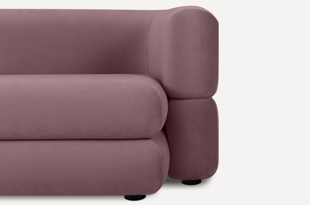 Изображение 682640