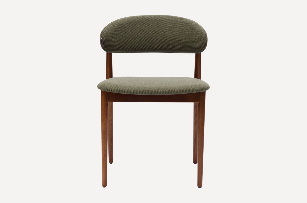 Изображение 965728