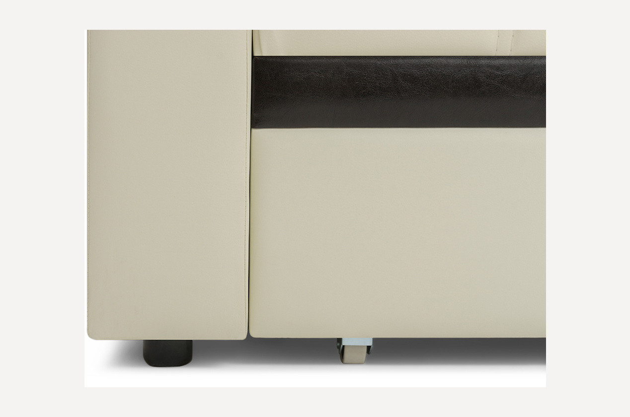 Изображение 19060