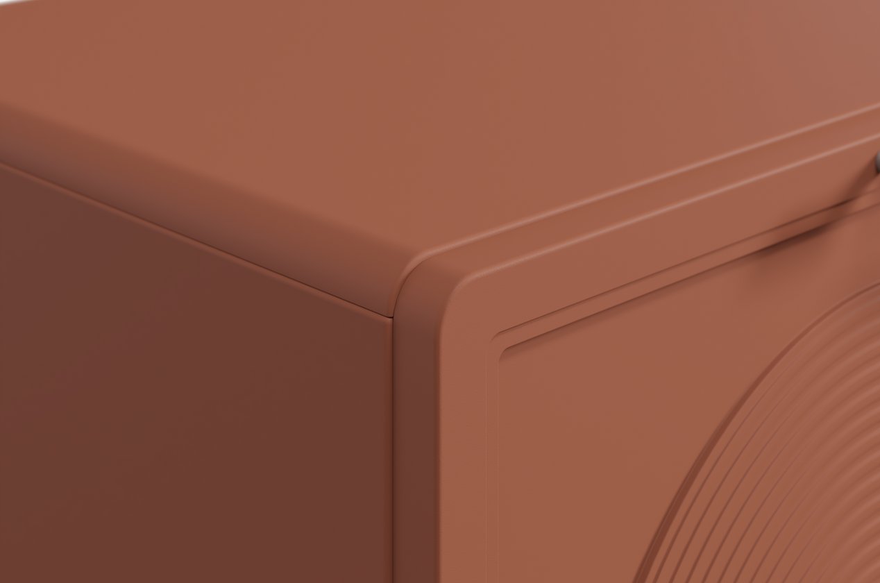 Изображение 933694