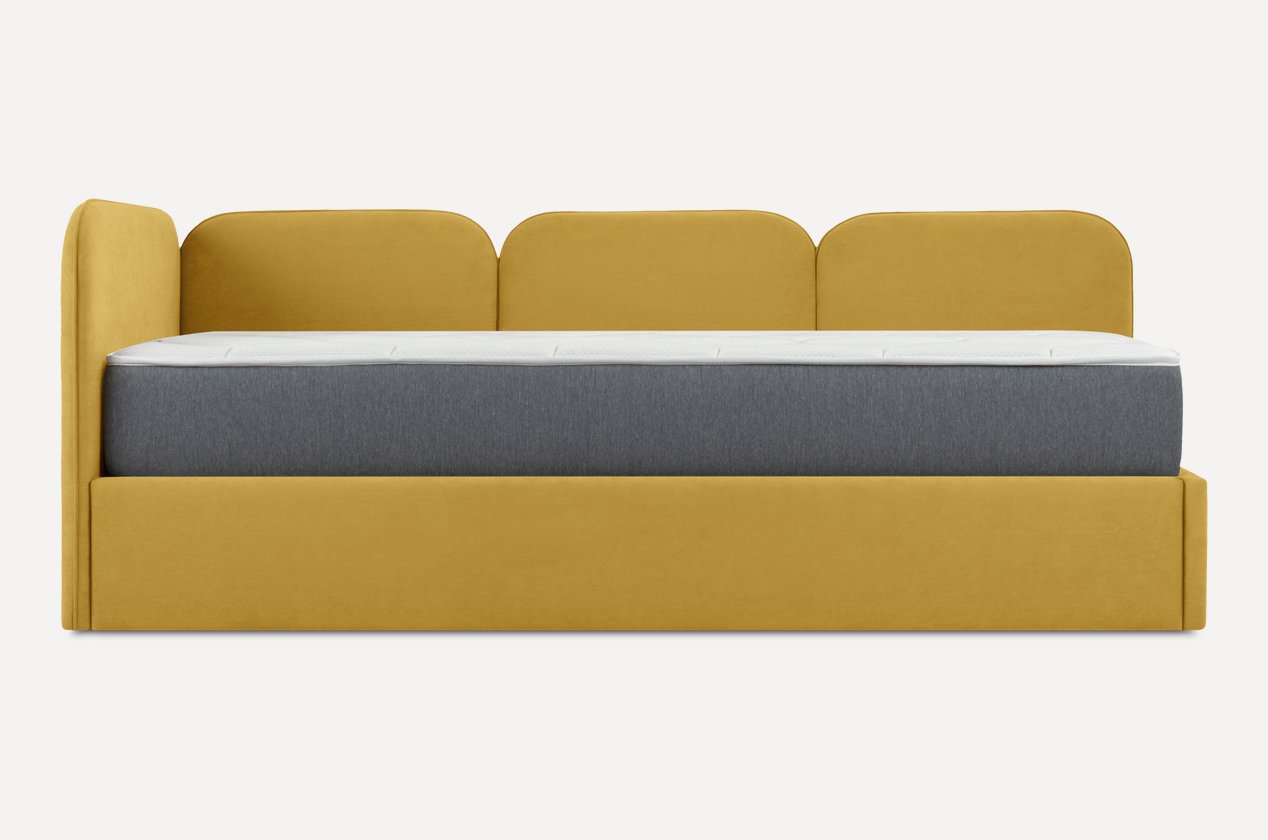 Изображение 970840