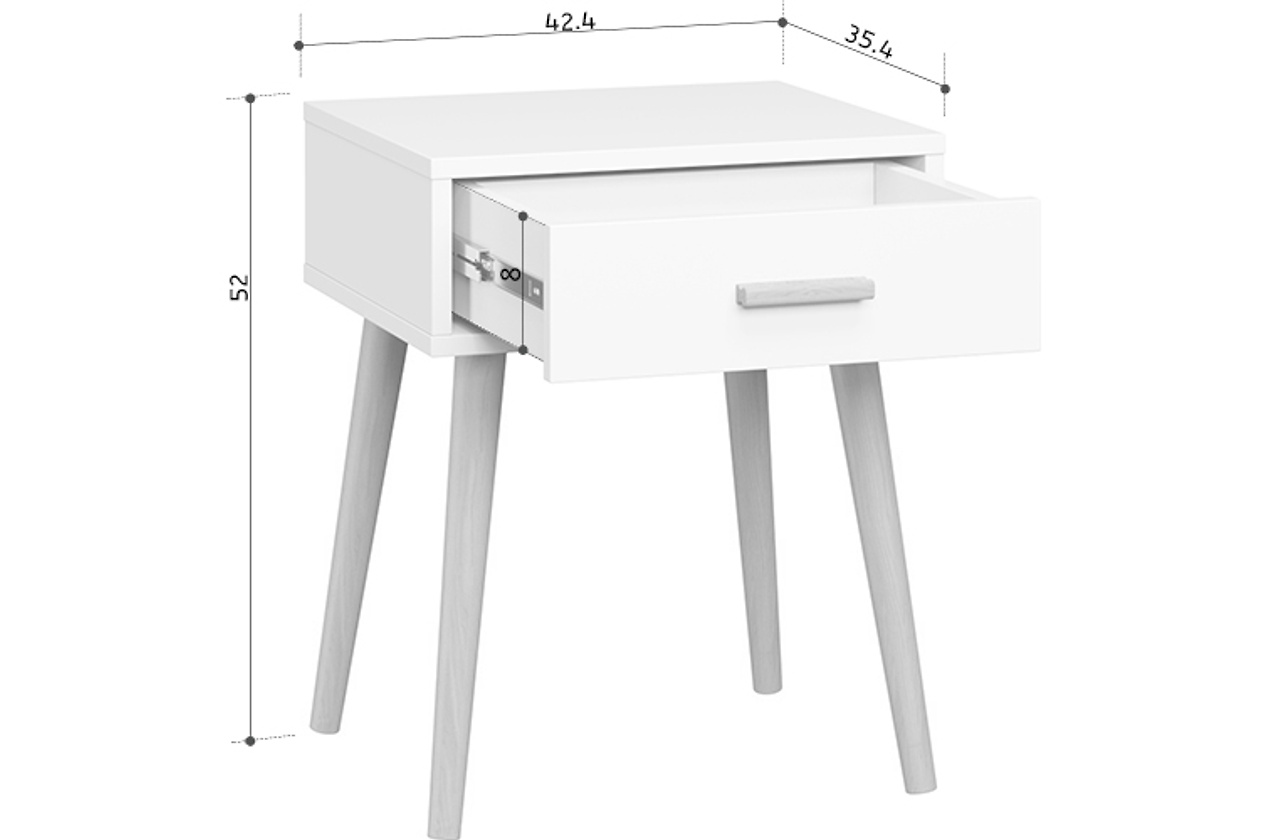 Изображение 312763