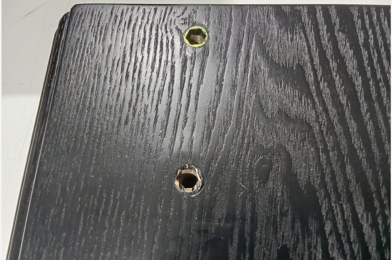 Изображение 901086