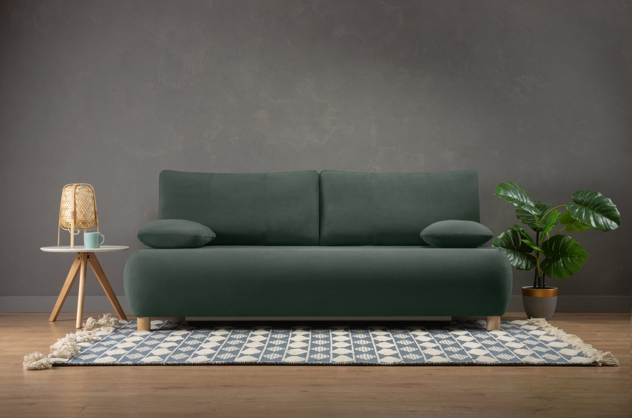 Изображение 937701