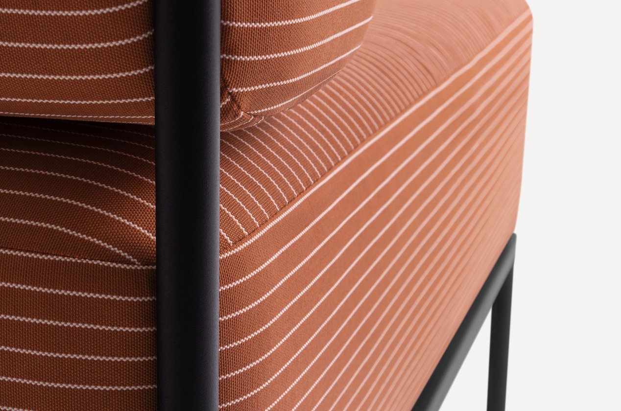 Изображение 971557