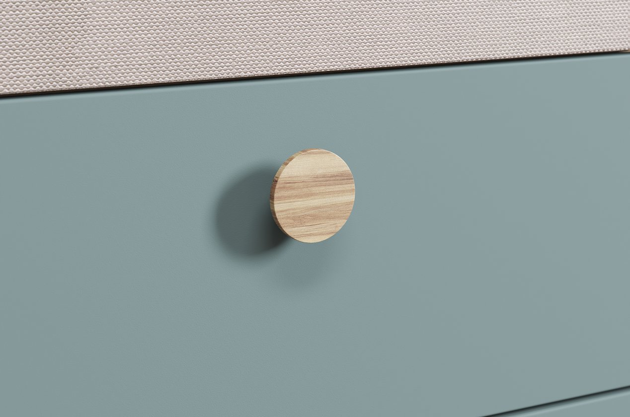 Изображение 730774