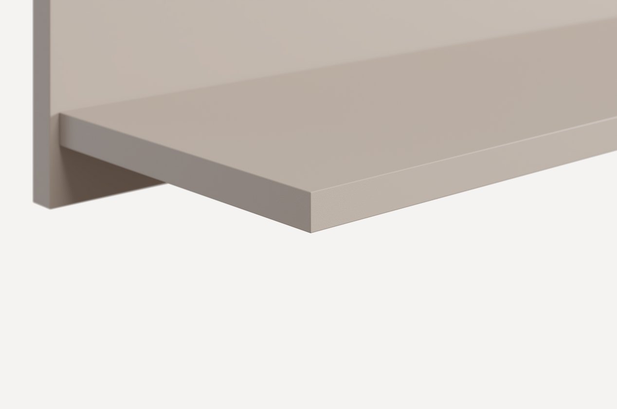 Изображение 976548