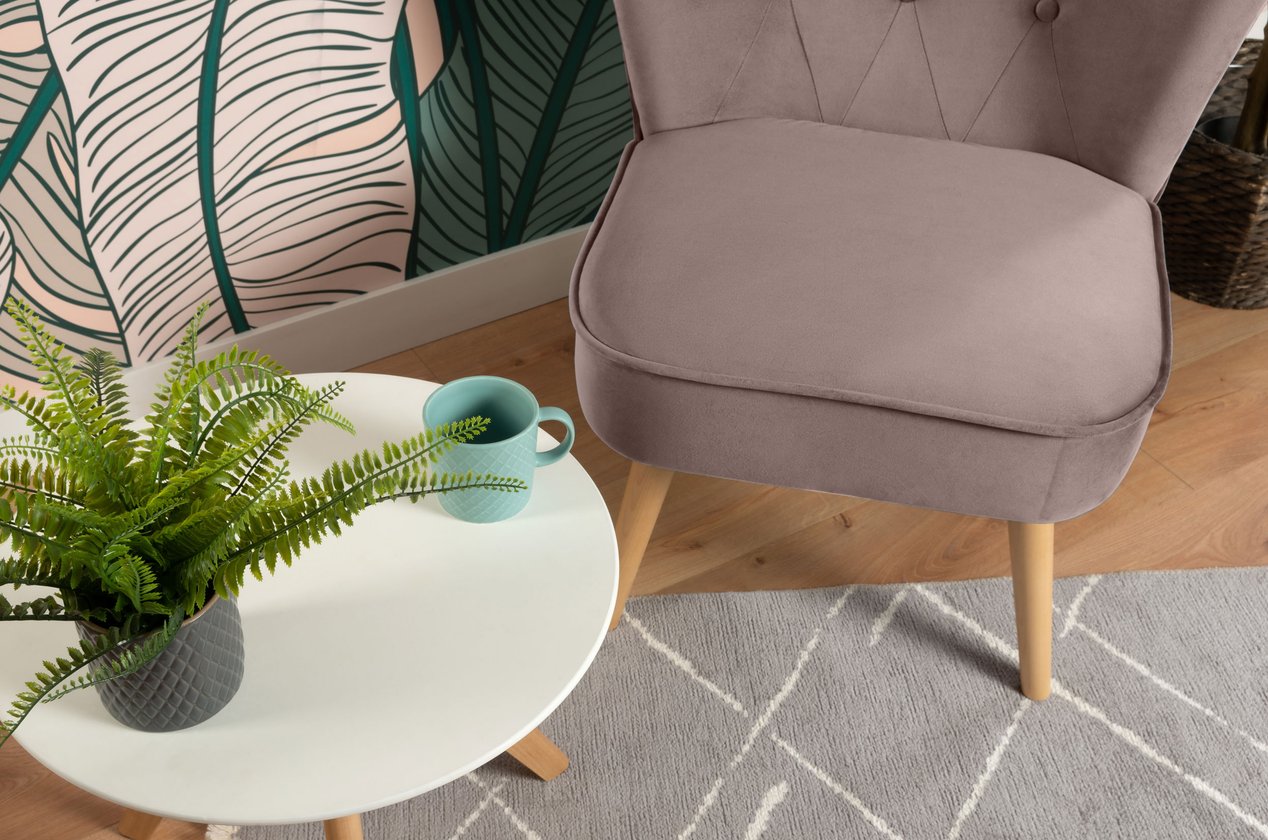 Изображение 442812