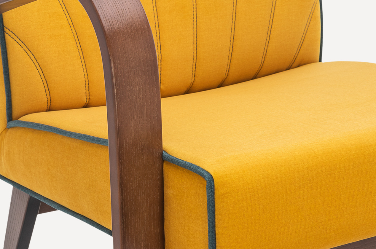 Изображение 445289