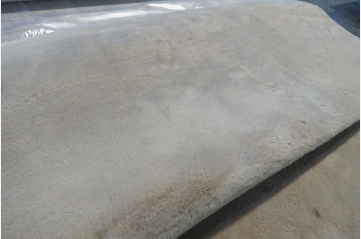 Изображение 945475 Изображение 945475