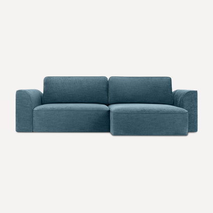 Спейс-1 Soft Ocean