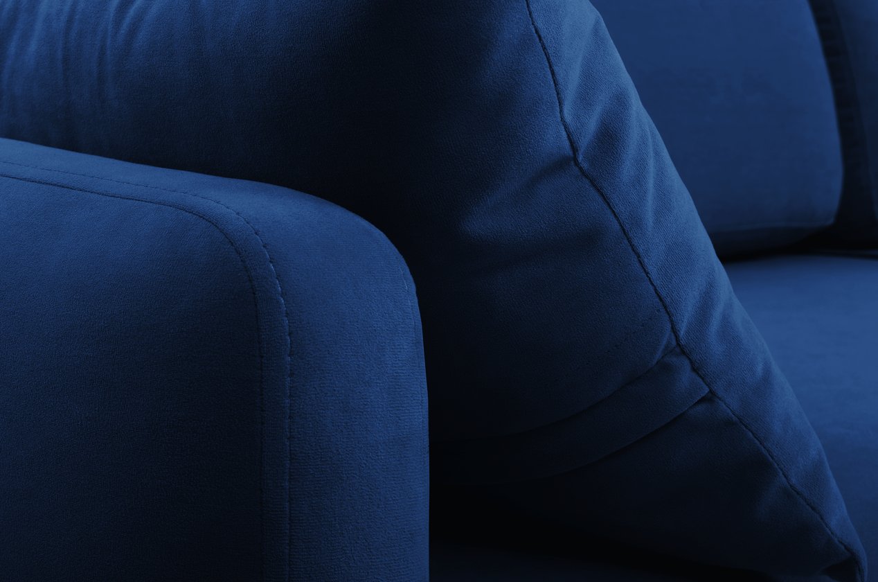 Изображение 410151