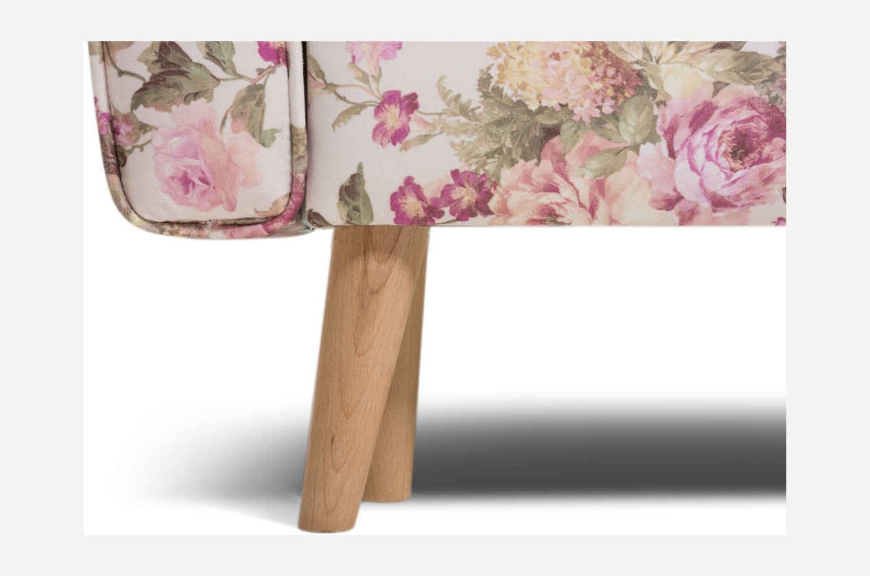 Изображение 26097