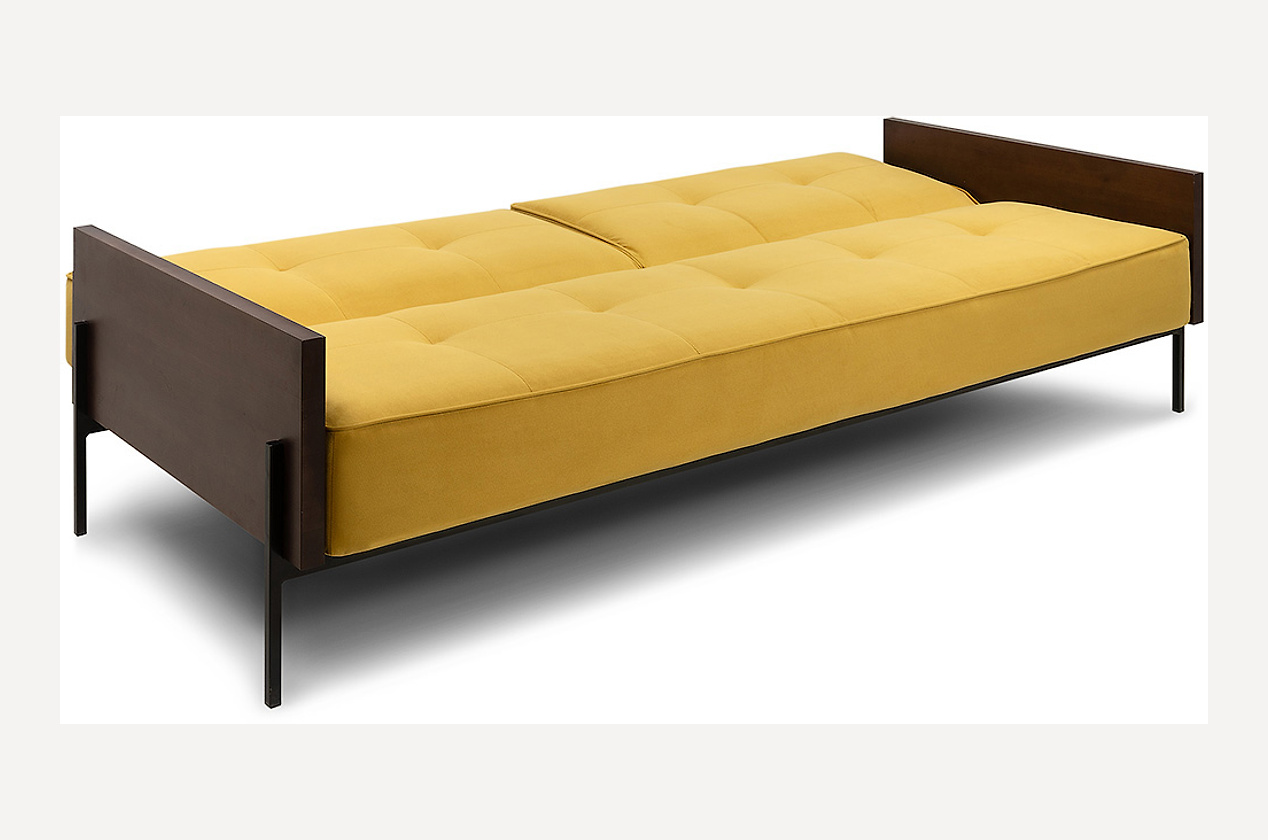 Изображение 199070