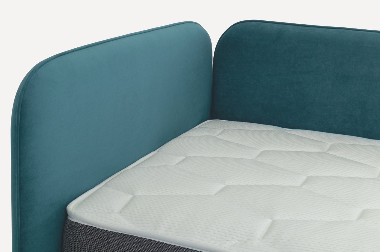 Изображение 970924