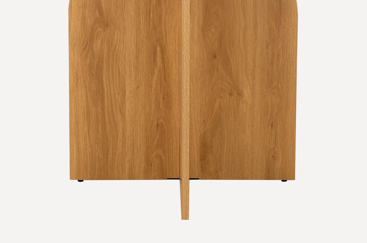 Изображение 915757