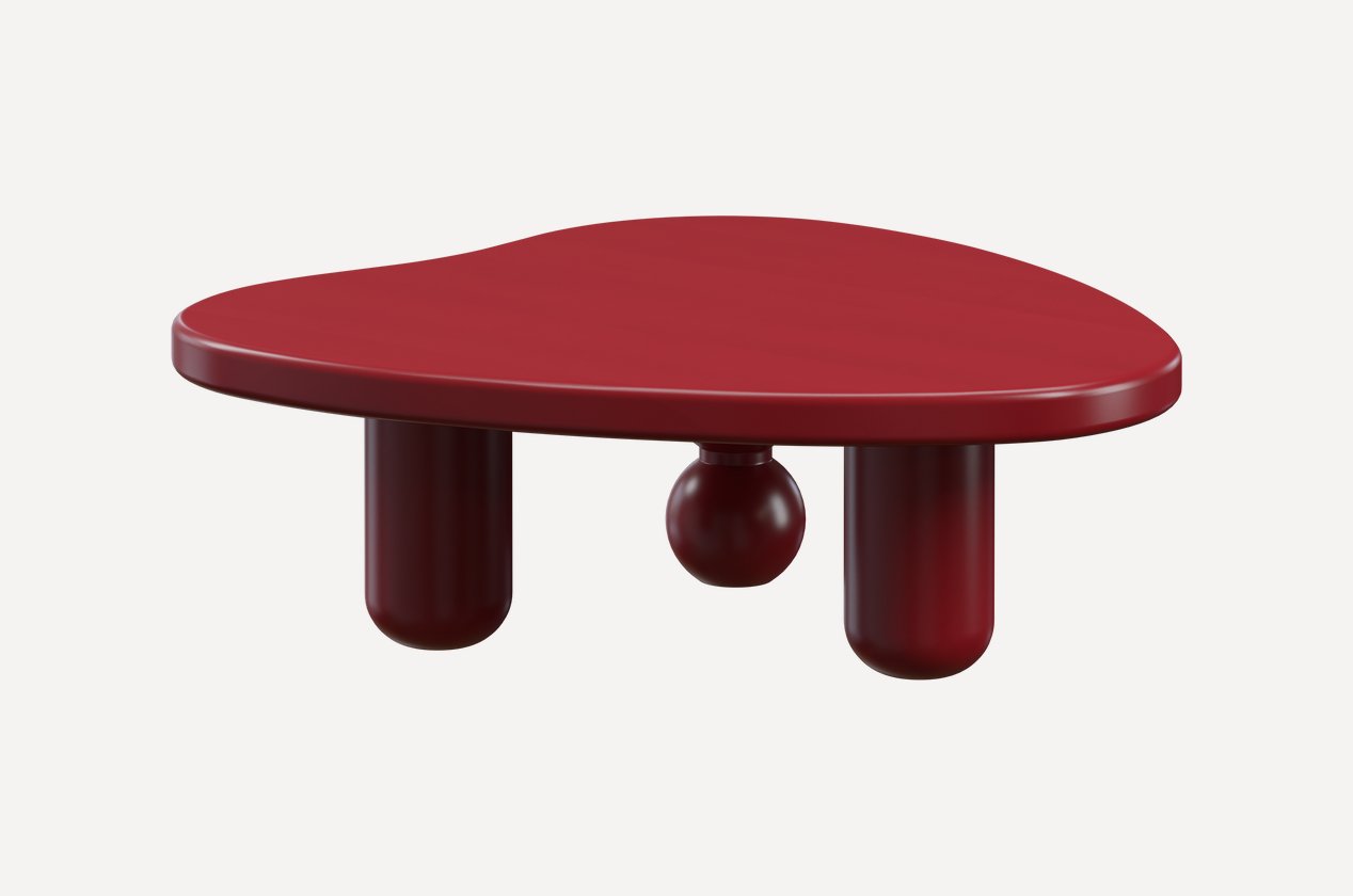 Изображение 924176