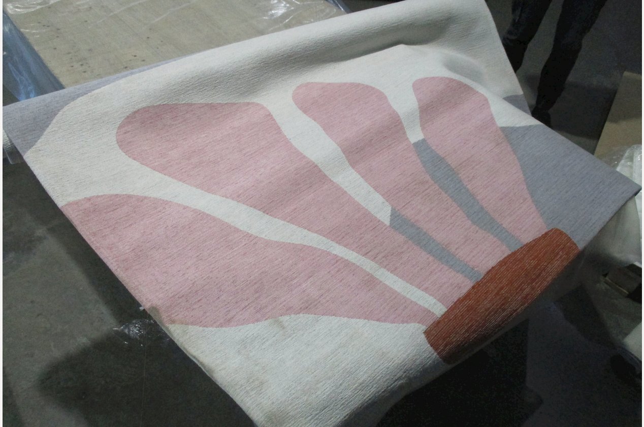 Изображение 884900