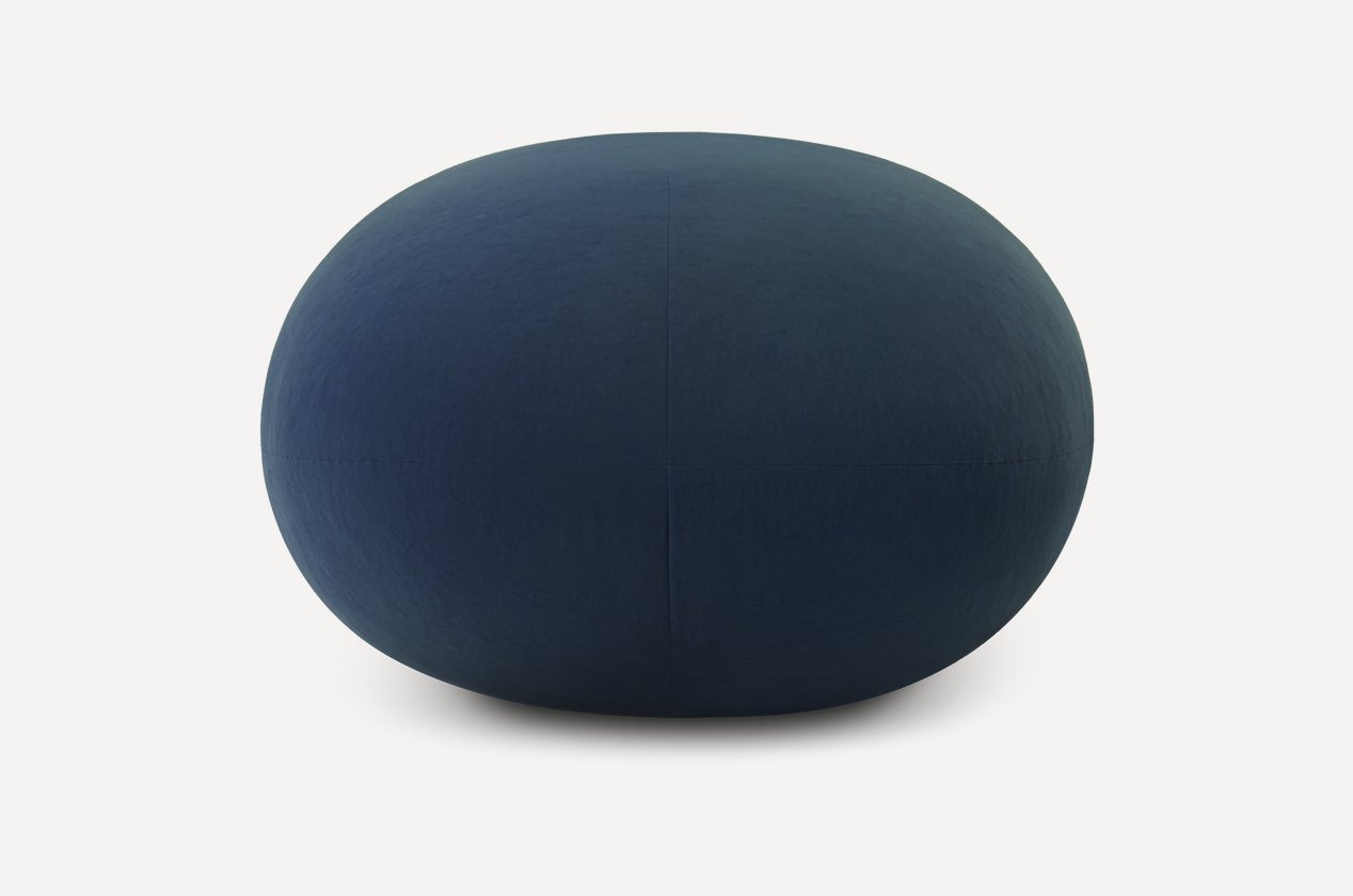 Изображение 907117