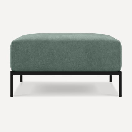 Пуф Нолан-B Soft Jungle