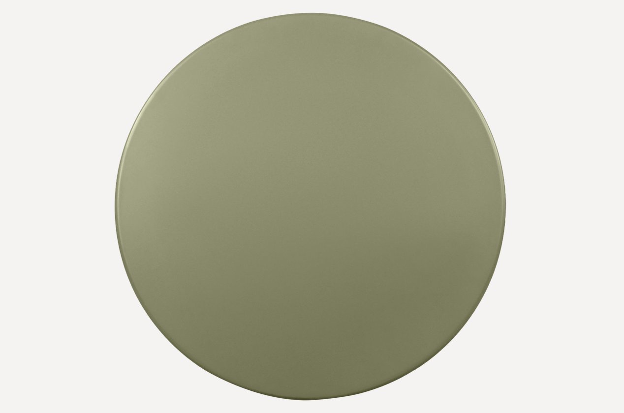 Изображение 936233