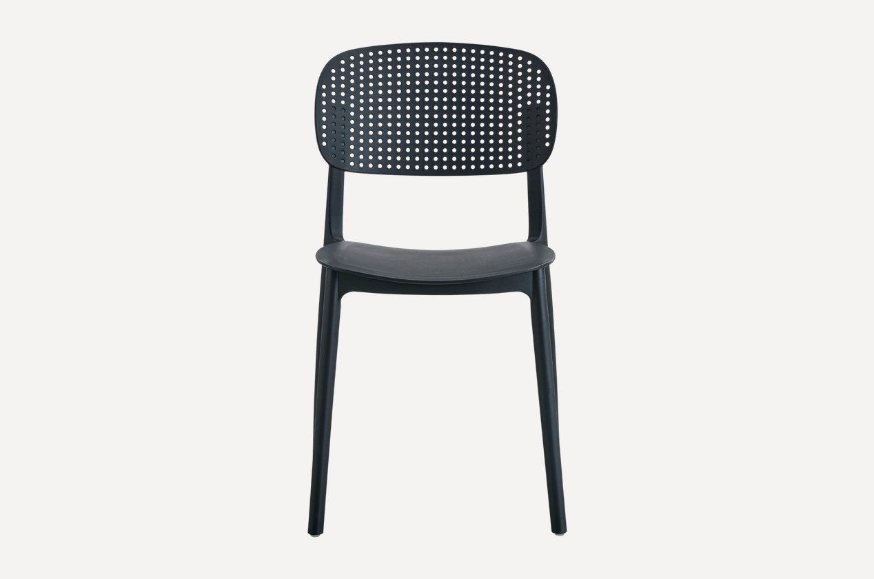 Изображение 908004