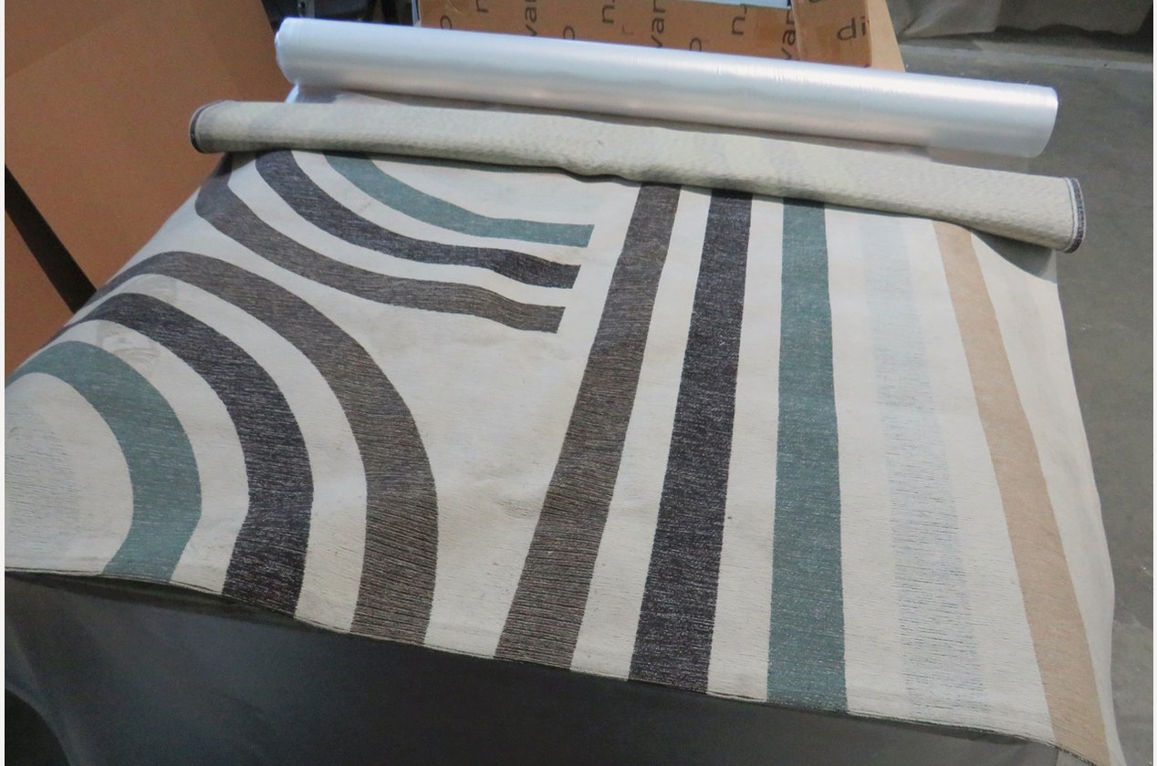 Изображение 920486