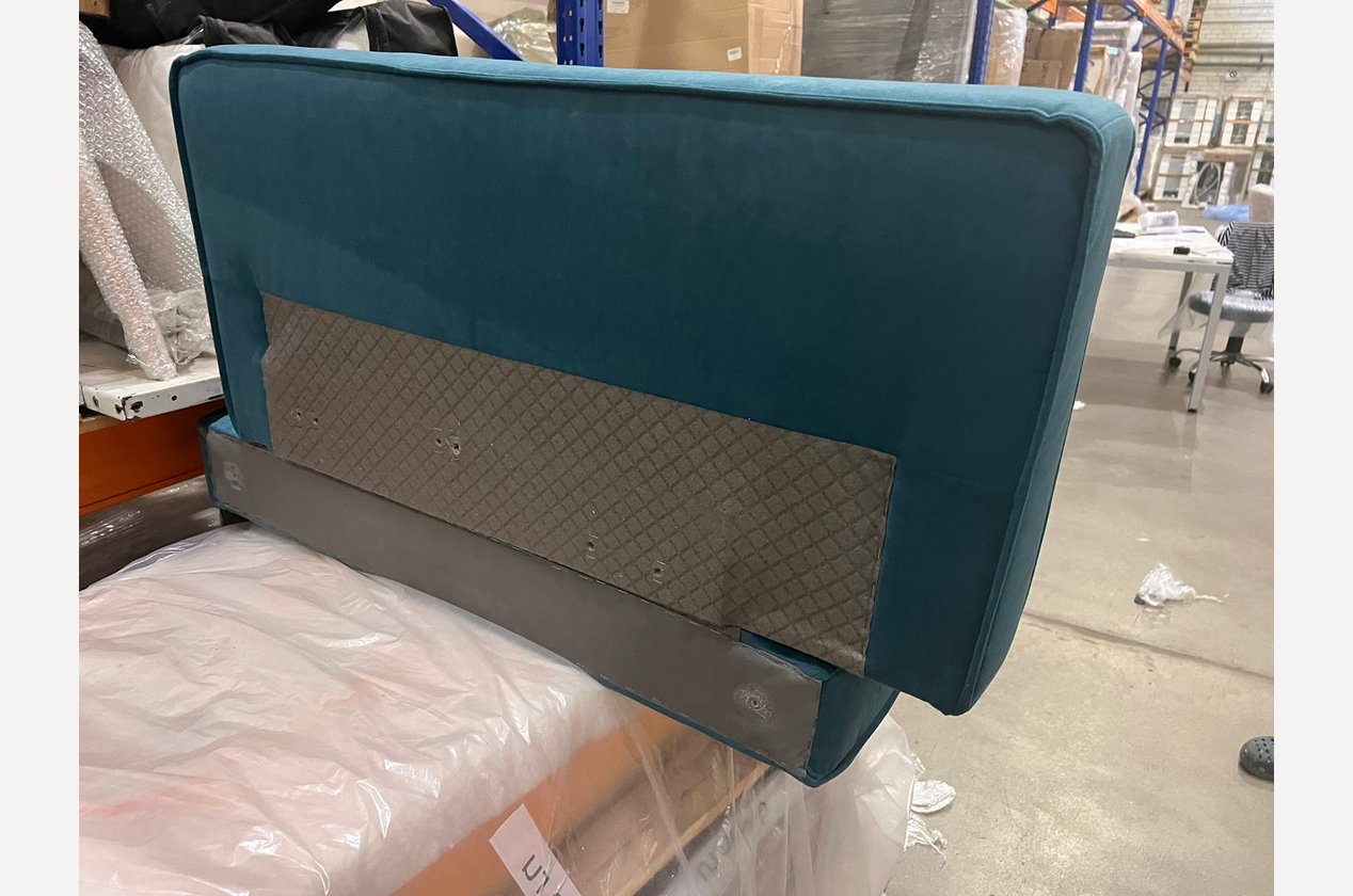 Изображение 636938