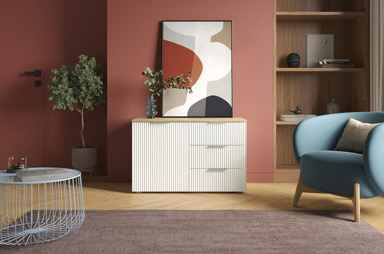 Изображение 925992