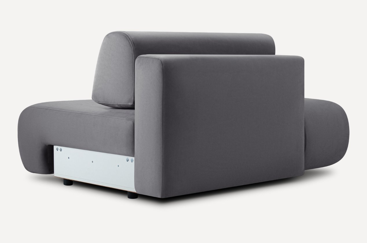 Изображение 887604