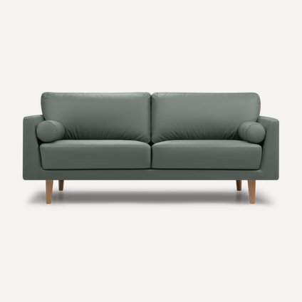 Диван прямой Сторм Land Forest