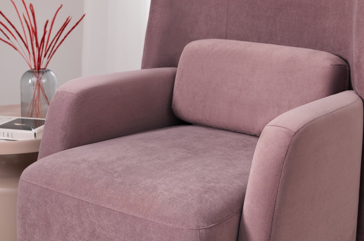 Изображение 735644