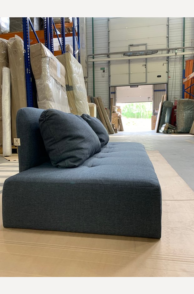 Изображение 505136