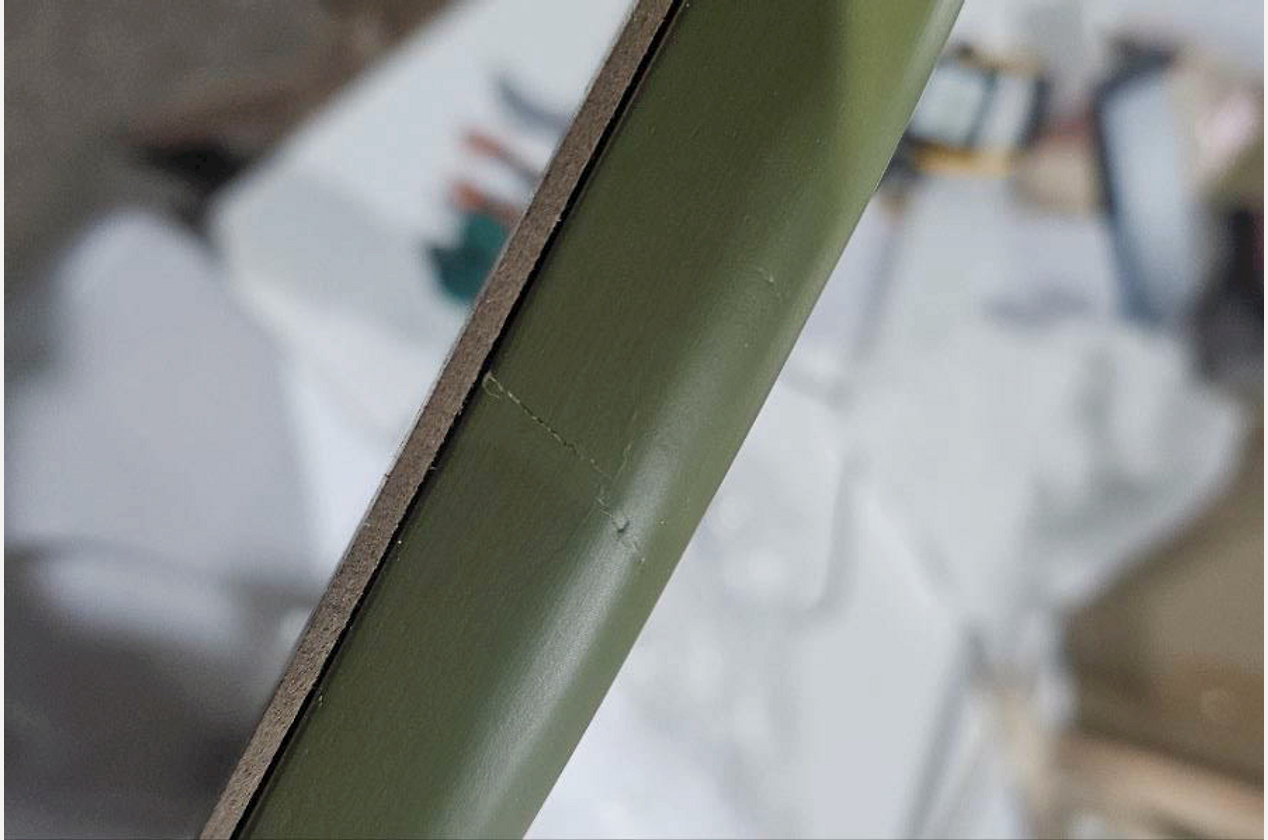 Изображение 902046