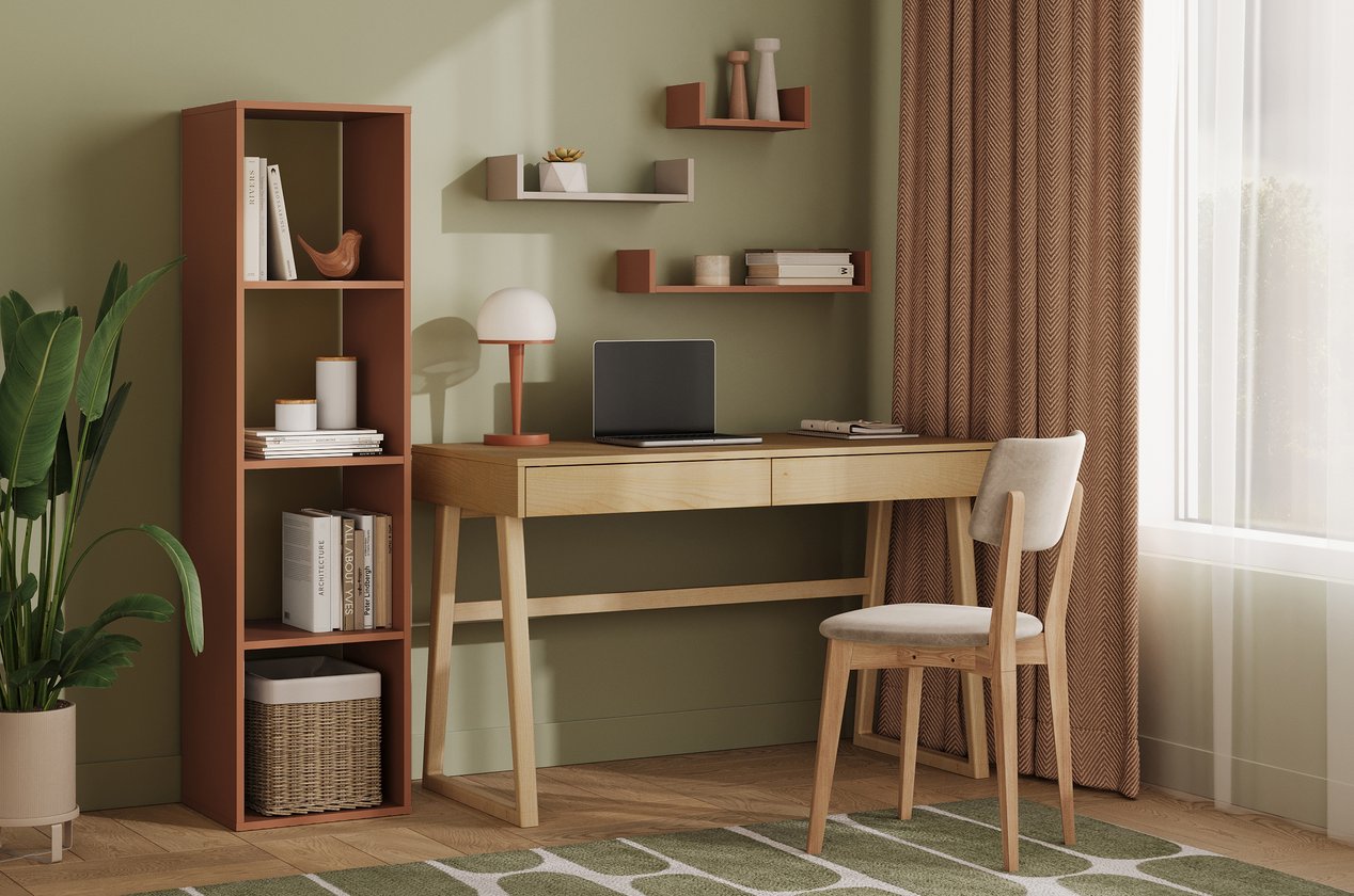 Изображение 920266 Изображение 920266