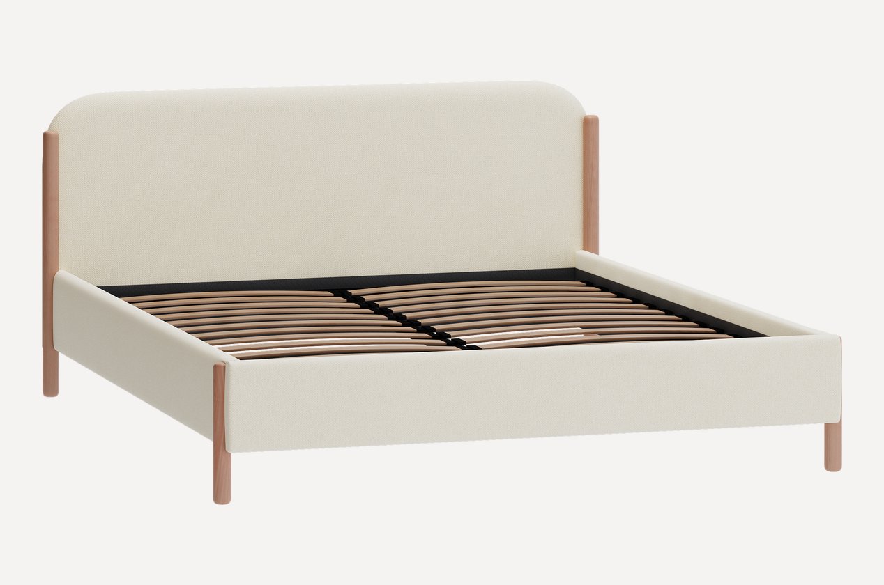 Изображение 941170