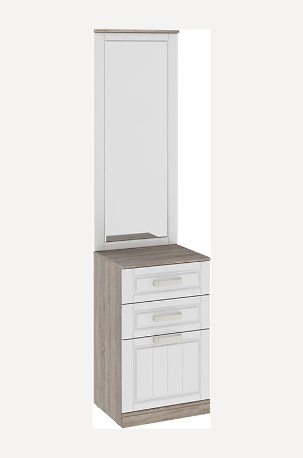 Изображение 10915