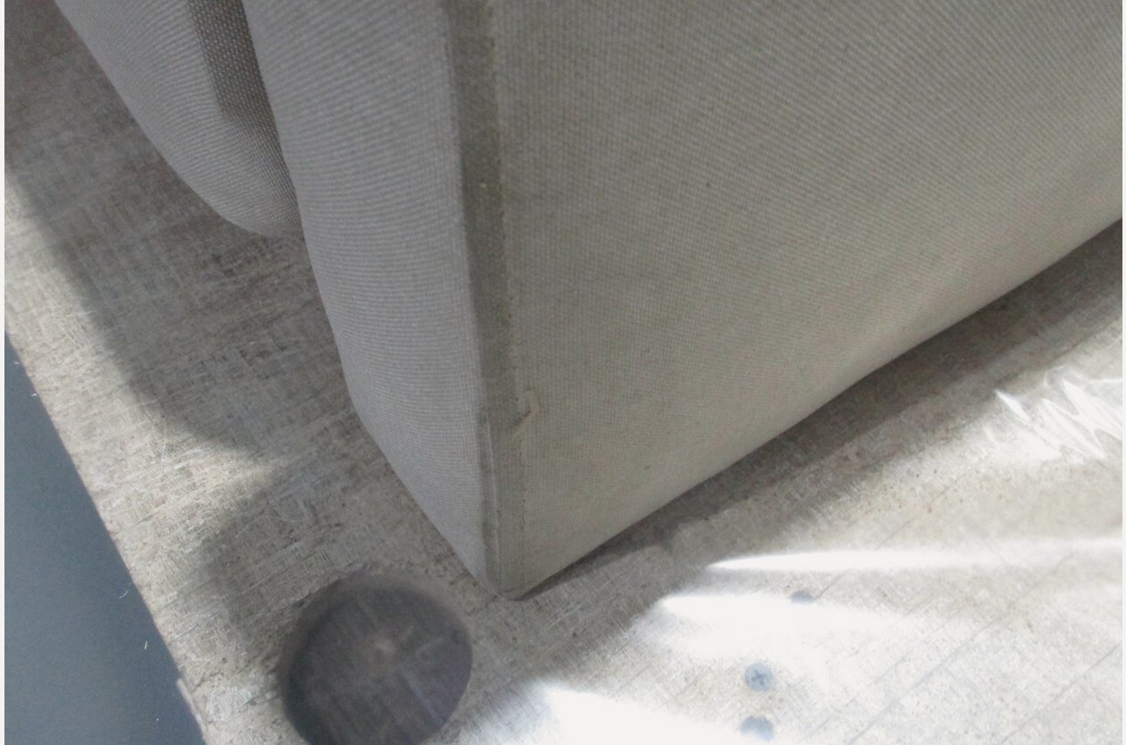 Изображение 917375